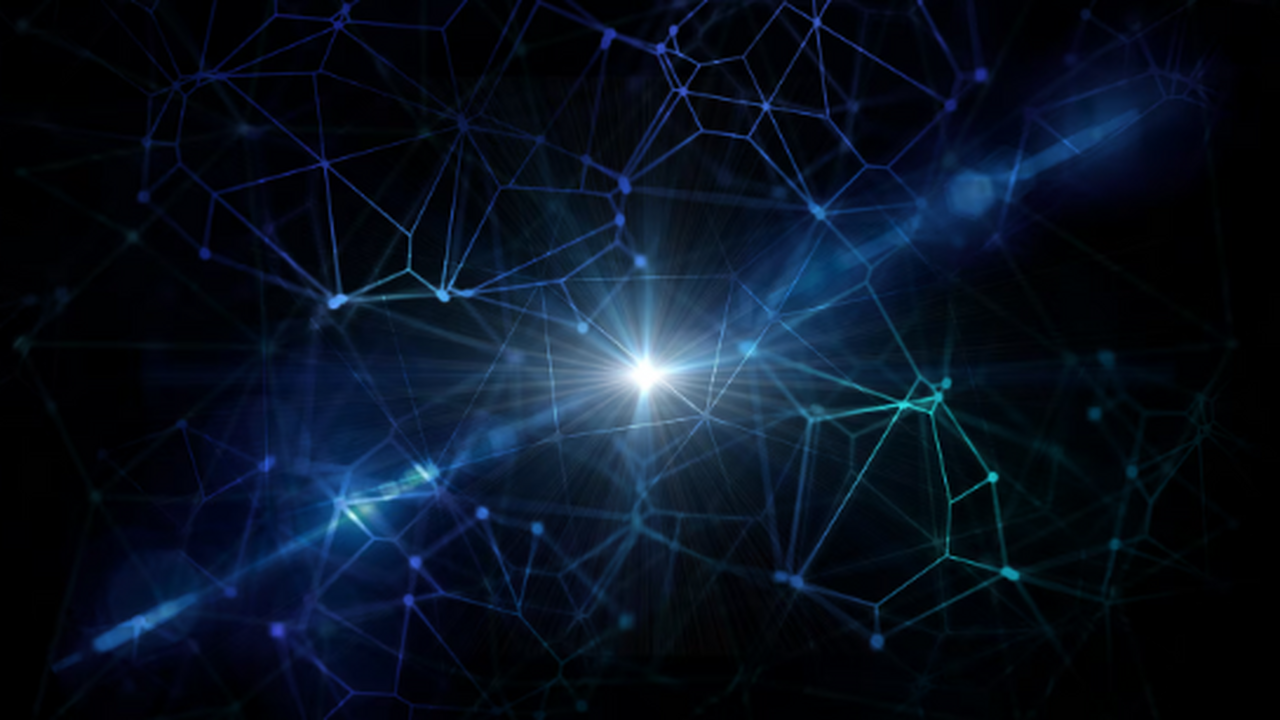 Физики разработали разработали теоретическую мо...