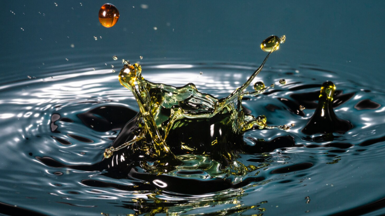 ТГУ совместно с Институтом химии нефти СО РАН р...