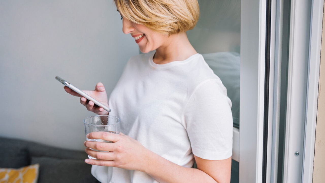 По информации РБК, Роскомнадзор начал замедлять...