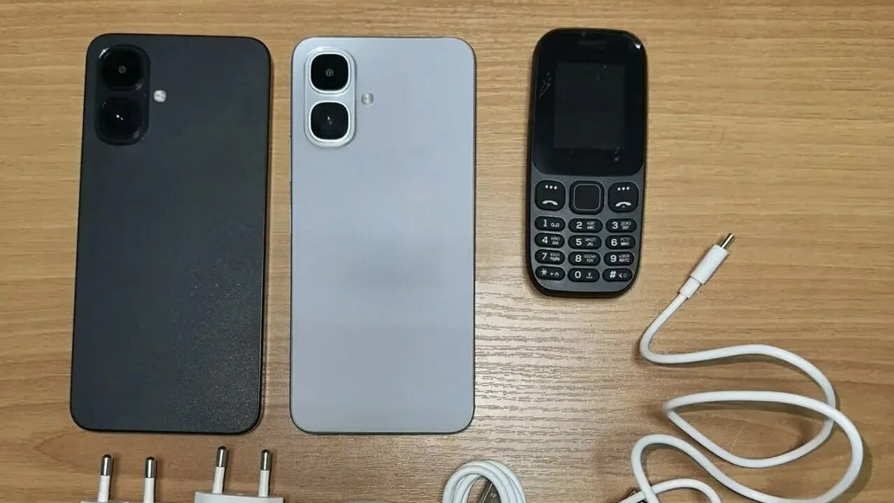 Нарушитель привлечен к административной ответст...