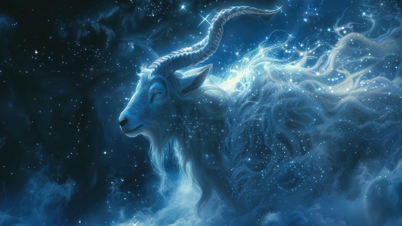 У этих знаков зодиака самые сильные ангелы-хранители - им не страшны даже самые крупные опасности Иногда кажется, что некоторых людей словно веду...