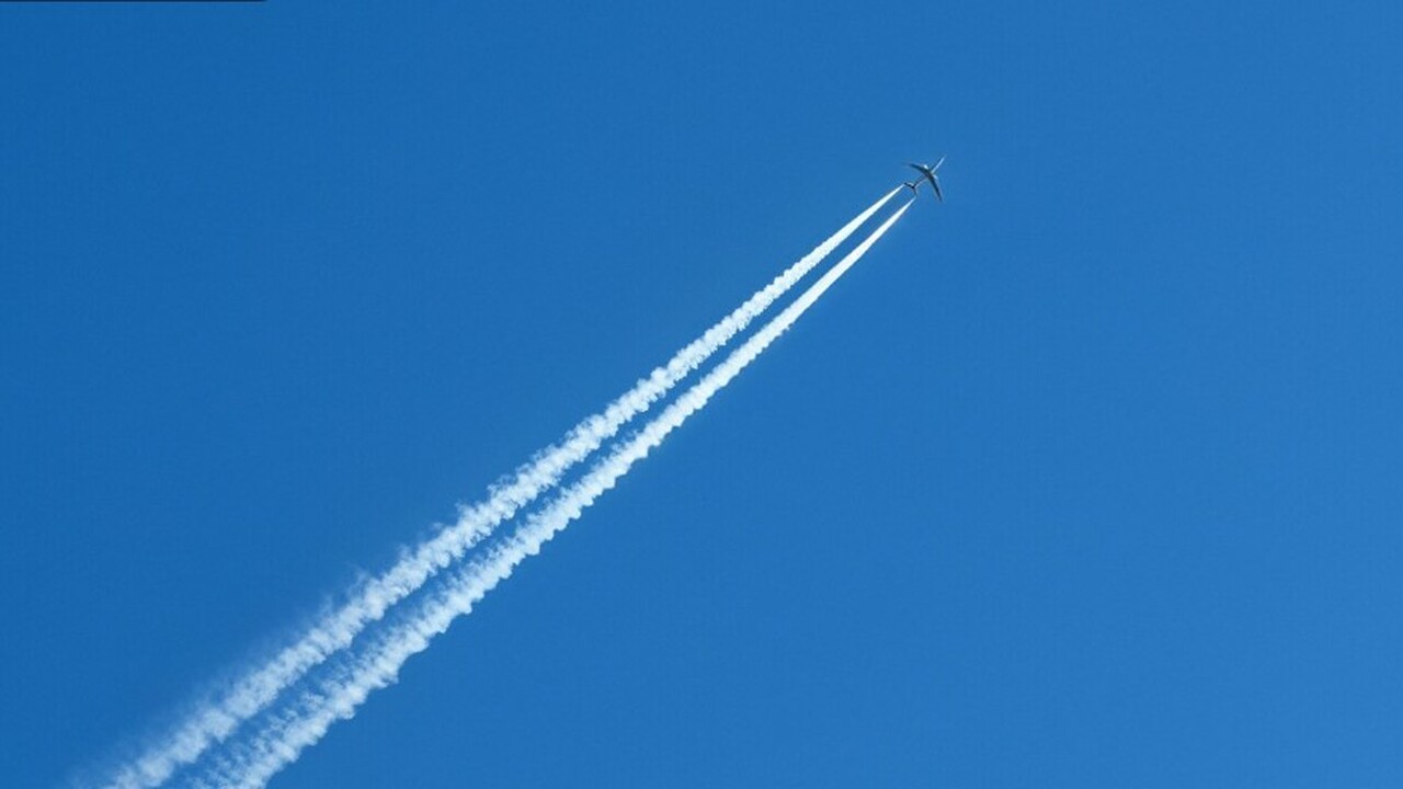 В аэропорту Курумоч совершил вынужденную посадку самолет Москва — Пхукет 14 декабря 2025 года воздушное судно, следовавш...