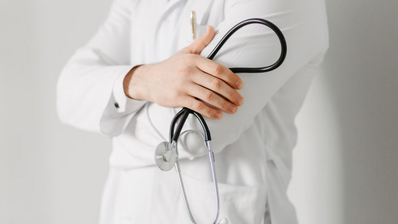 Рост смертности от рака к середине столетия мож...