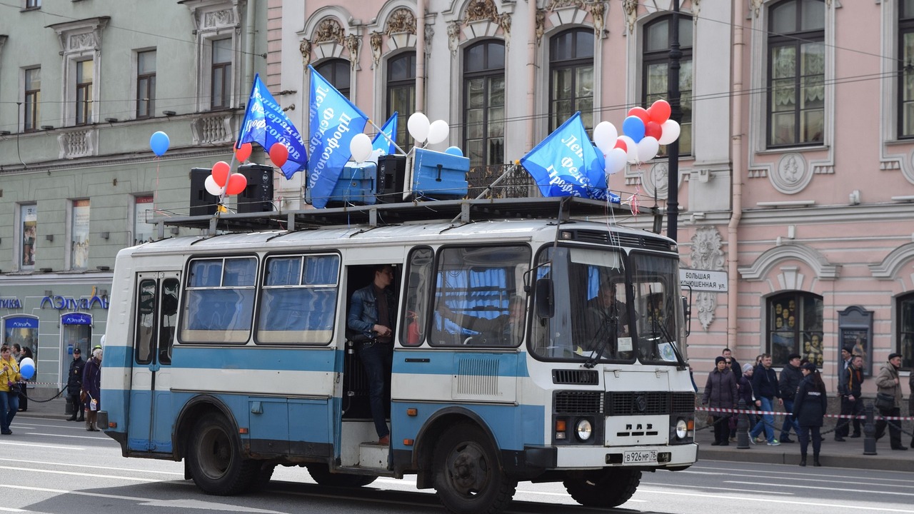 Респонденты объяснили это опасениями по поводу ...
