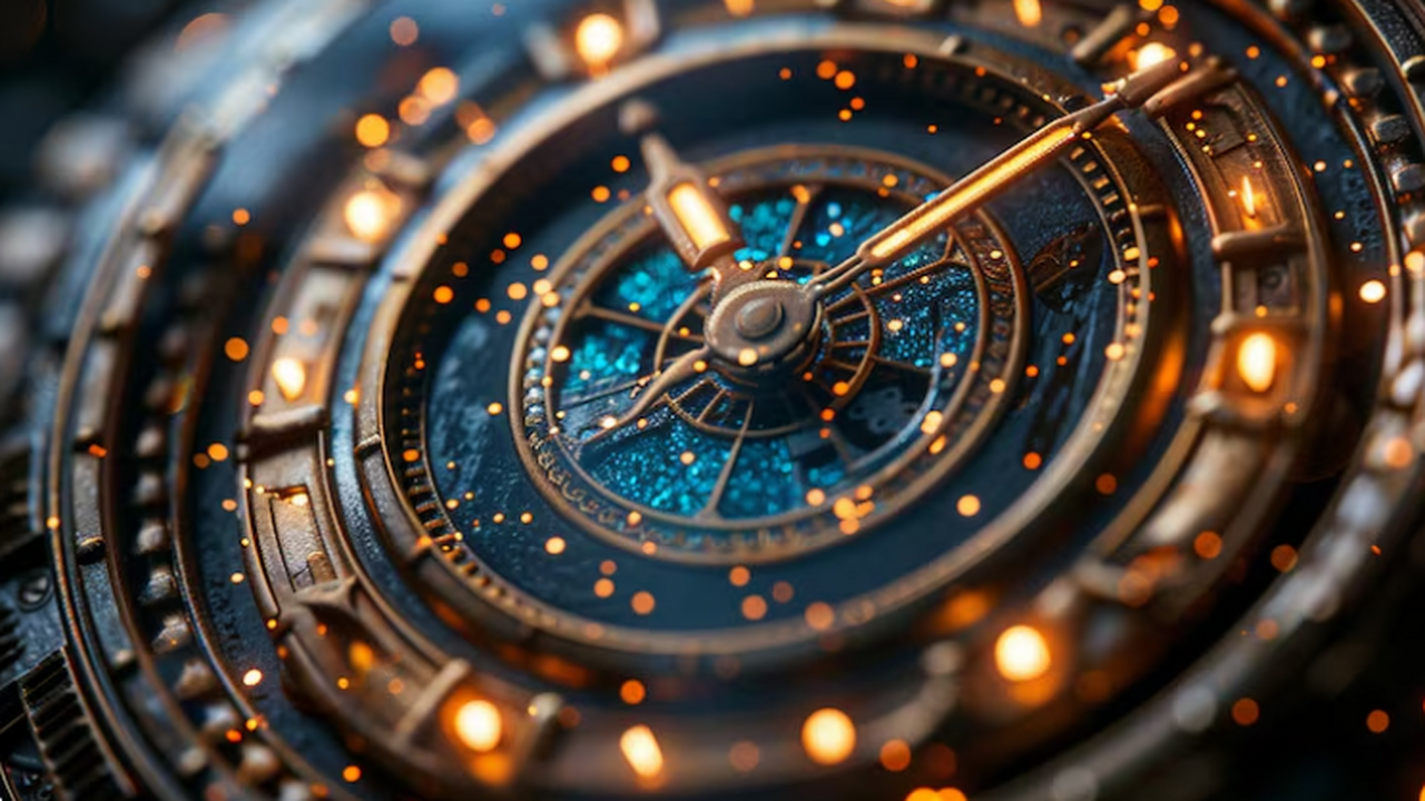 Исследователи из Университета «Сириус» доказали...