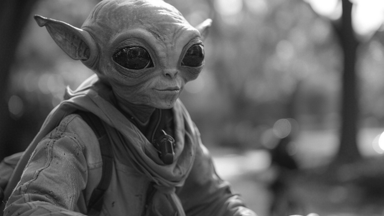 В Конгрессе США спорят об «инопланетных останках» после слухов о 31/ATLAS Публикации объединяют несколько линий: межзвёзд...