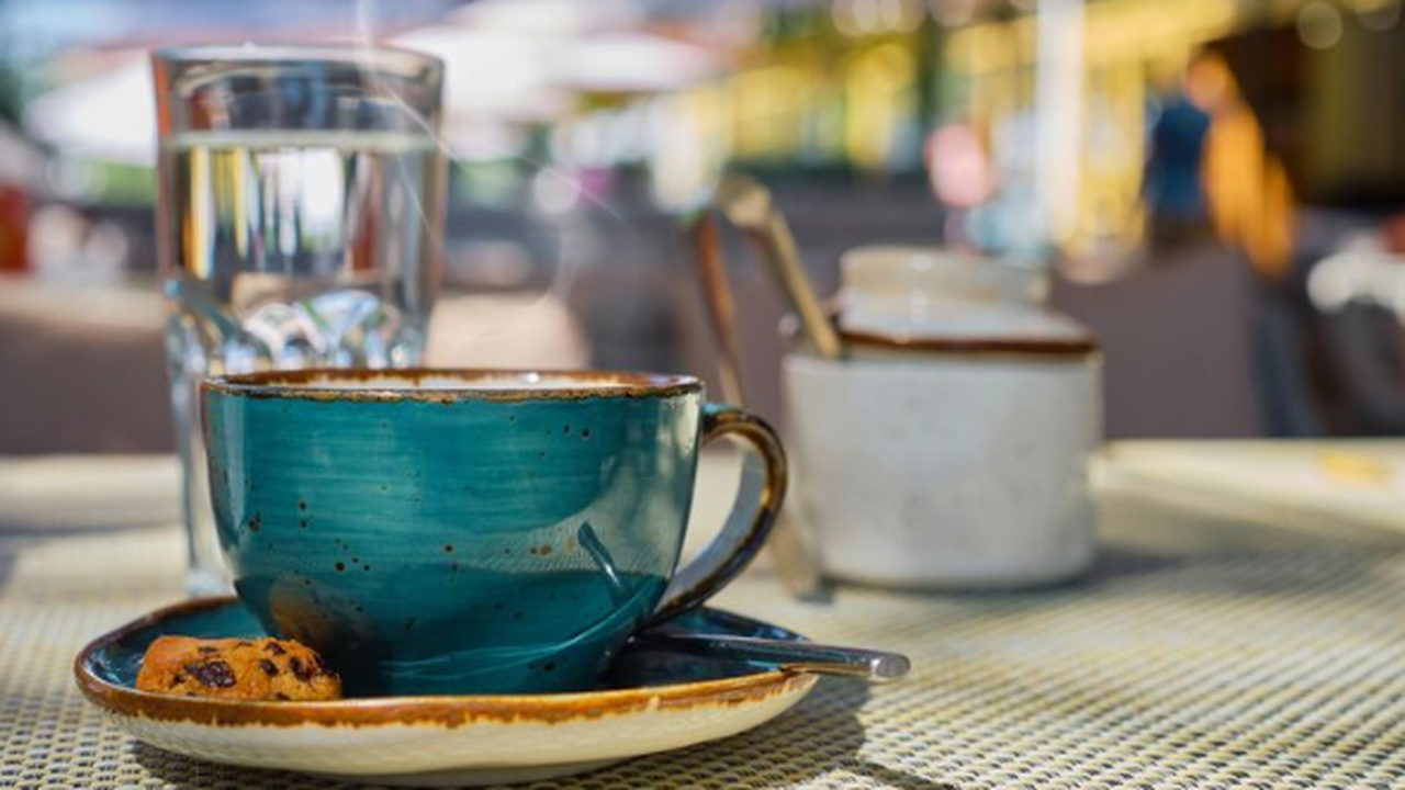 Российские путешественники сообщили о случаях, ...