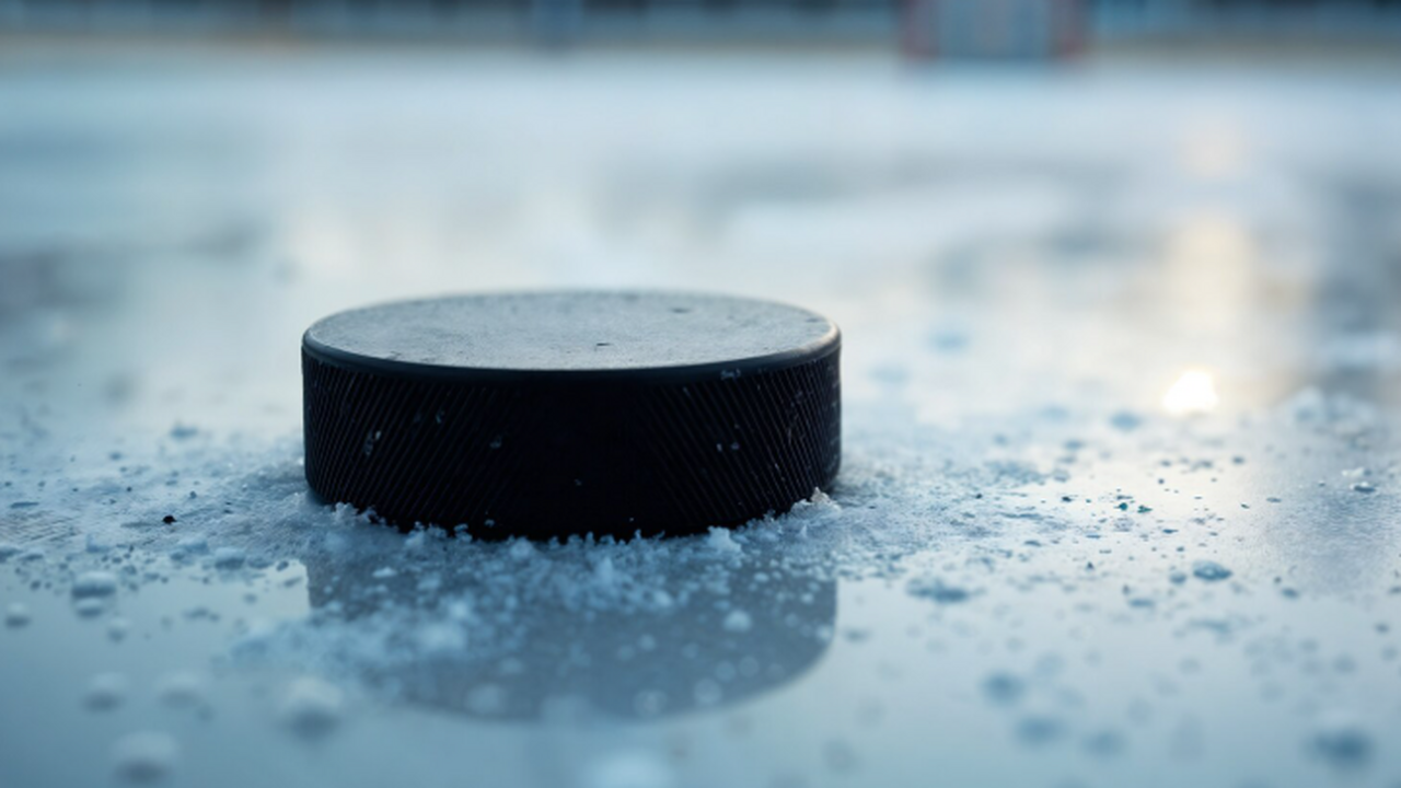 Александр Овечкин забросил 920-ю шайбу в регуля...