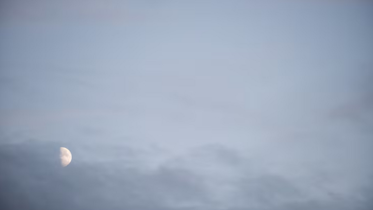 Ученые объединили данные двух экспериментов, чт...