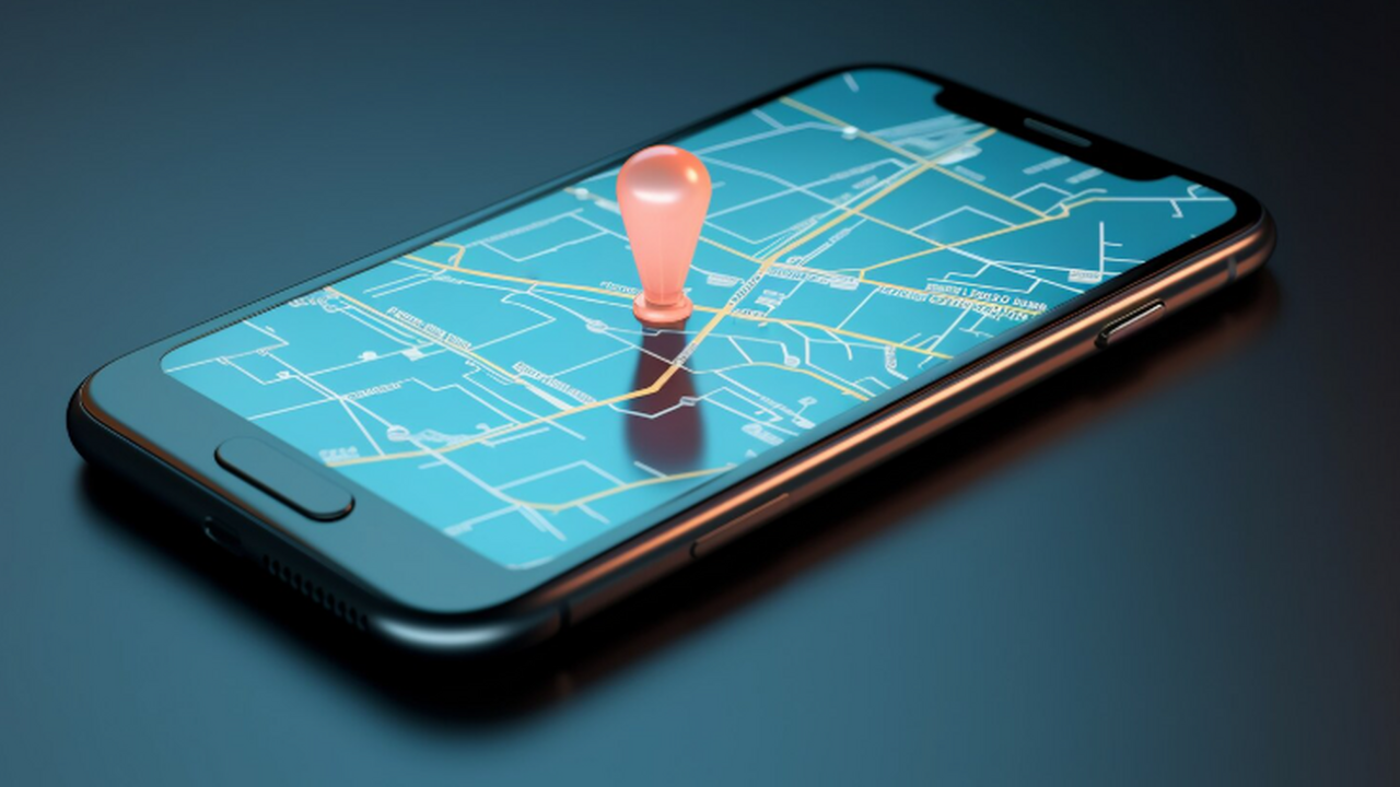 Сбой ИИ вызвал наплыв туристов в Уэлдборо, Тасм...