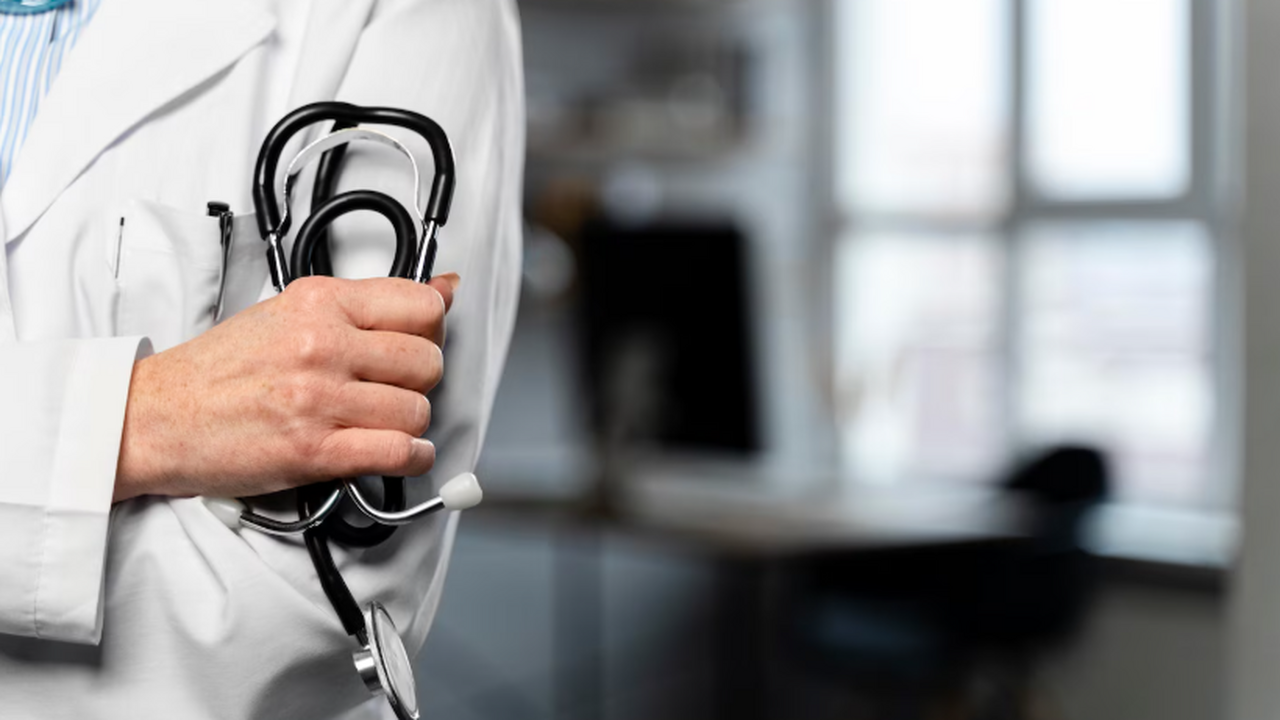 Восьмилетний Джейми столкнулся с редкой и тяжёл...