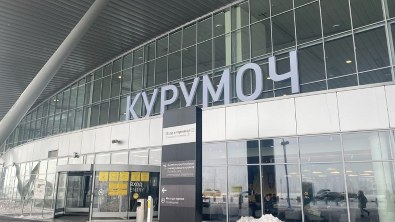 Это провозили в наш регион. В Самарской области обнаружили запрещенную продукцию В Самару за неделю не пропустили 70 партий прод...