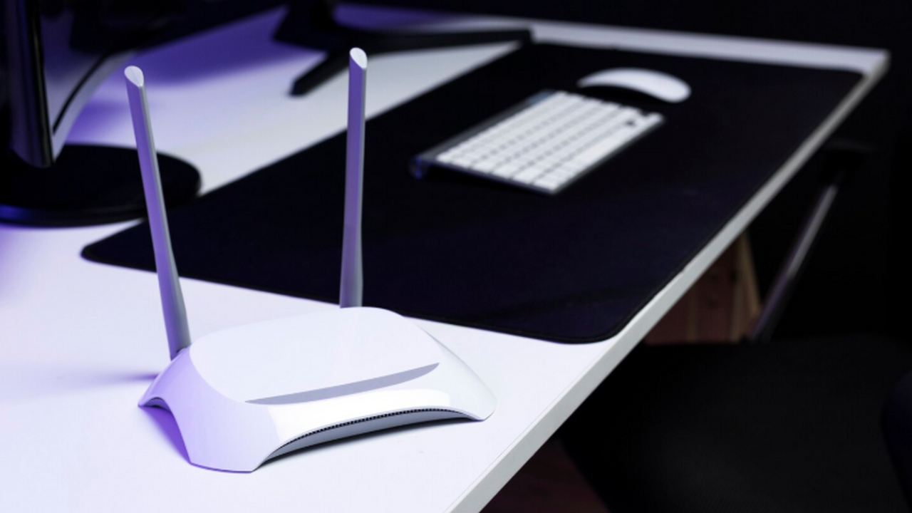 Новая разработка учёных Римского университета С...