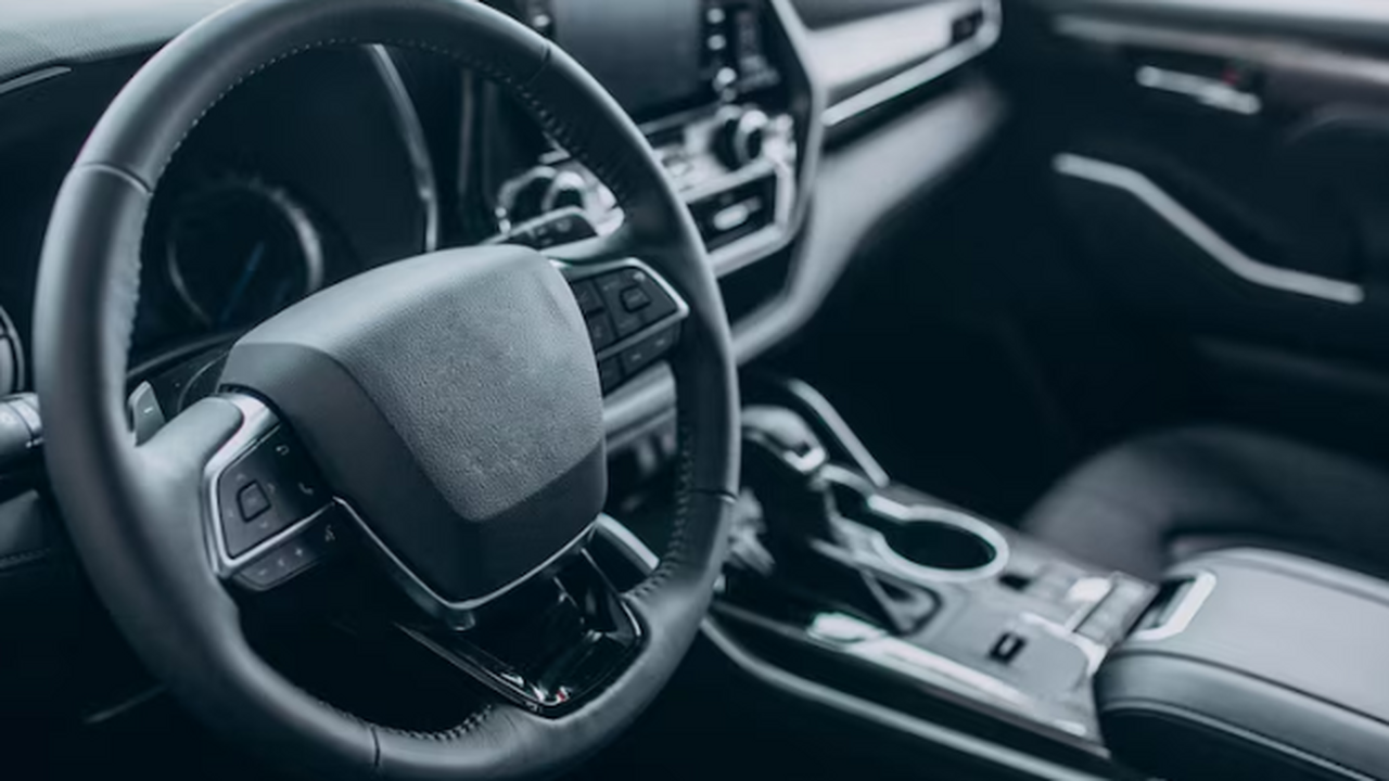 В «Авилоне» заявили о подорожании новых авто до 35% Новые автомобили в России в ближайшее время мог...