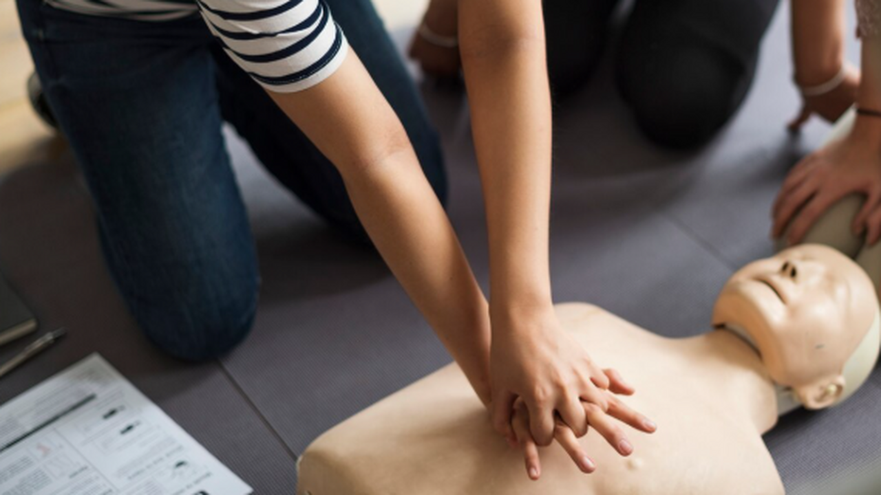 В Сеченовском университете разработали новый ме...