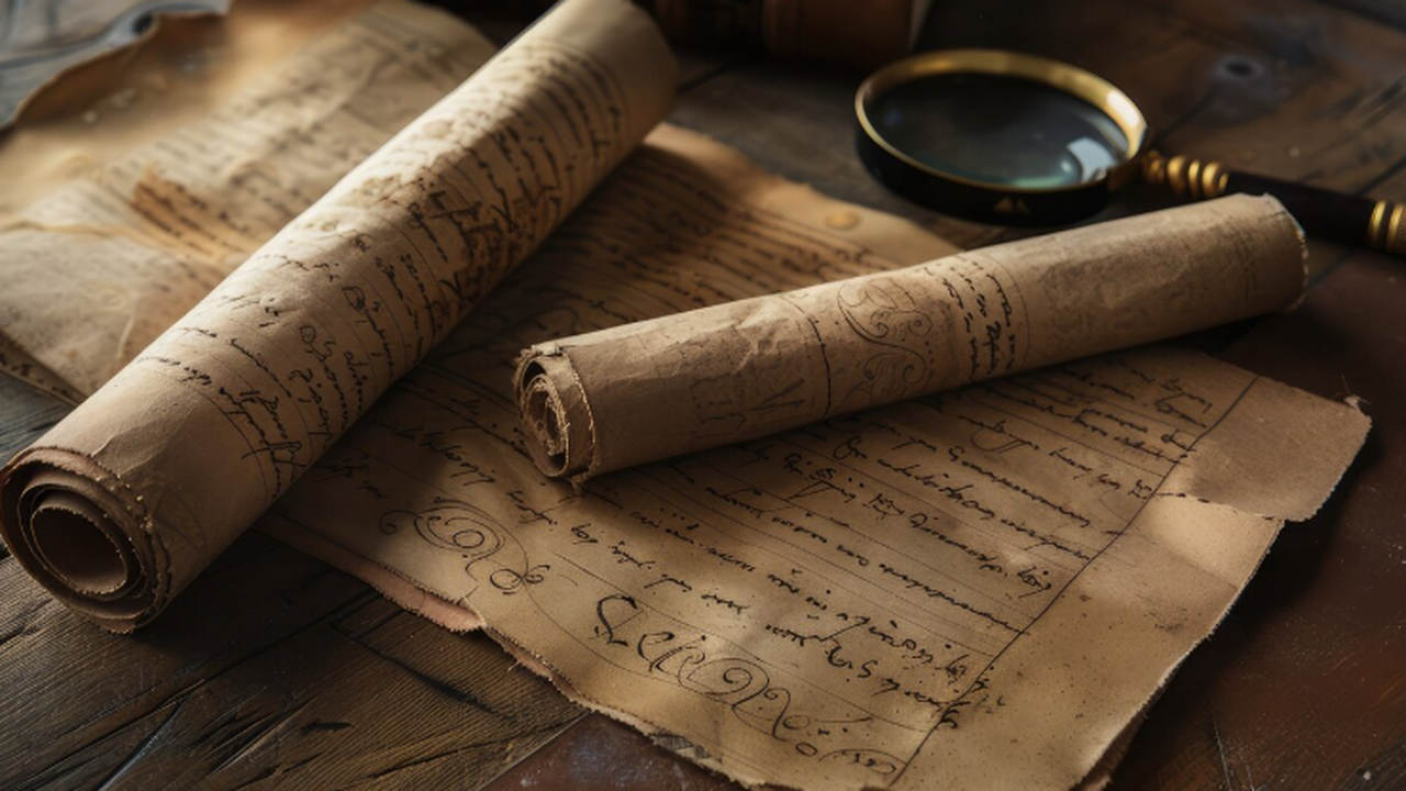 Настоятель одного из храмов Сарова, священник Д...