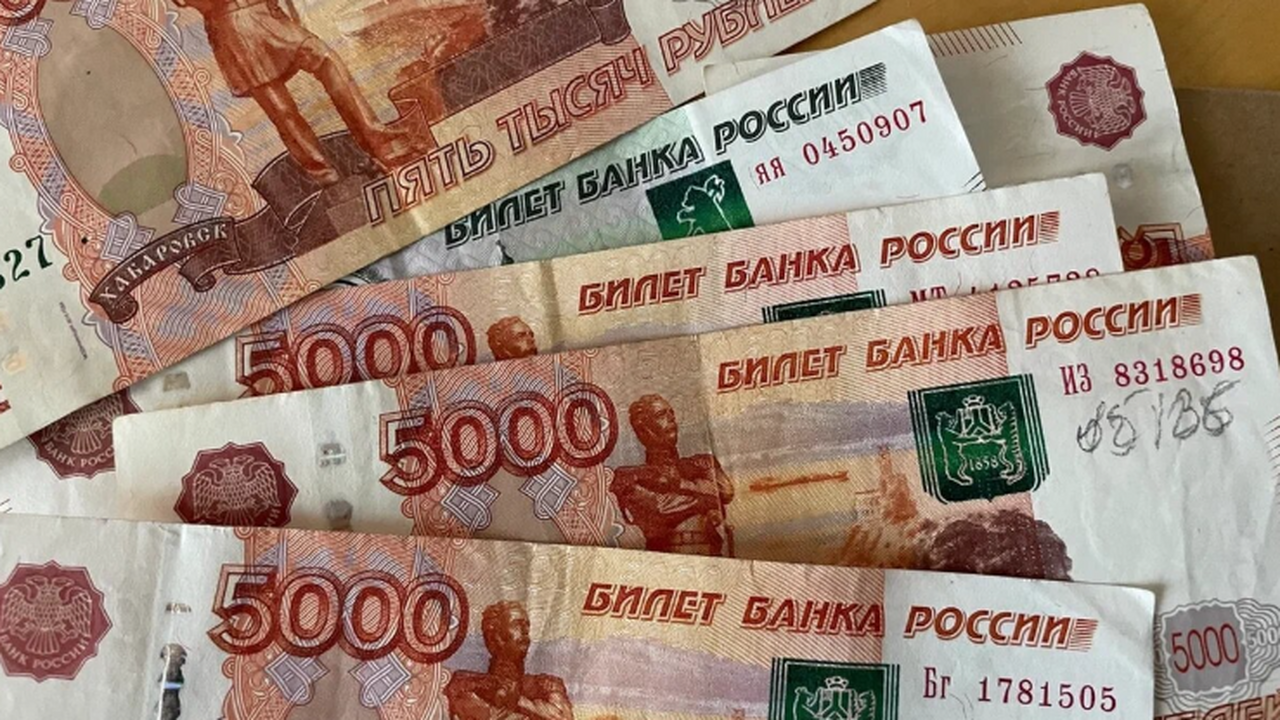 Операторов связи ждут новые штрафы до миллиона ...