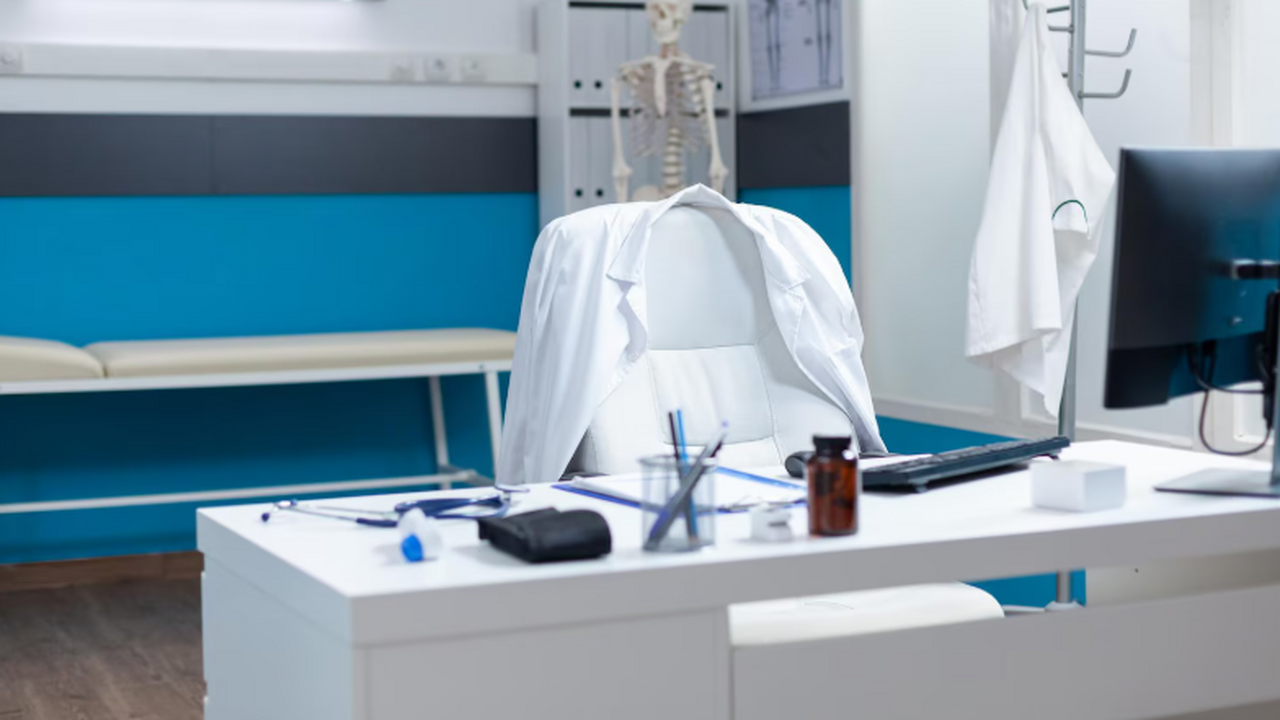 Инновационный инструмент LinguaMetrics с ИИ оце...