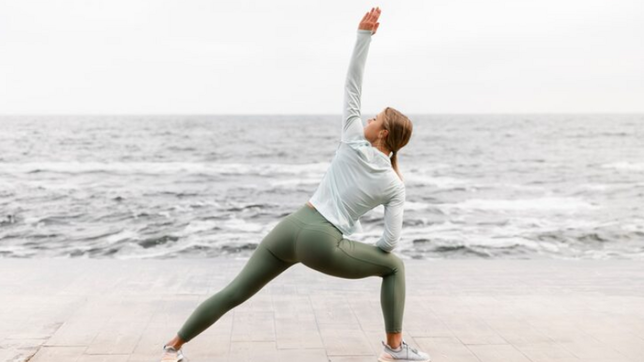 Исследования показывают, что небольшие изменени...