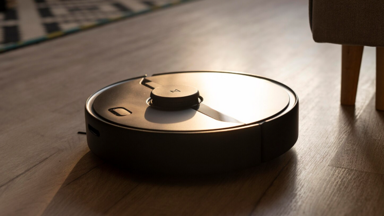 Эксперт сообщил, что хакеры получают доступ к л...