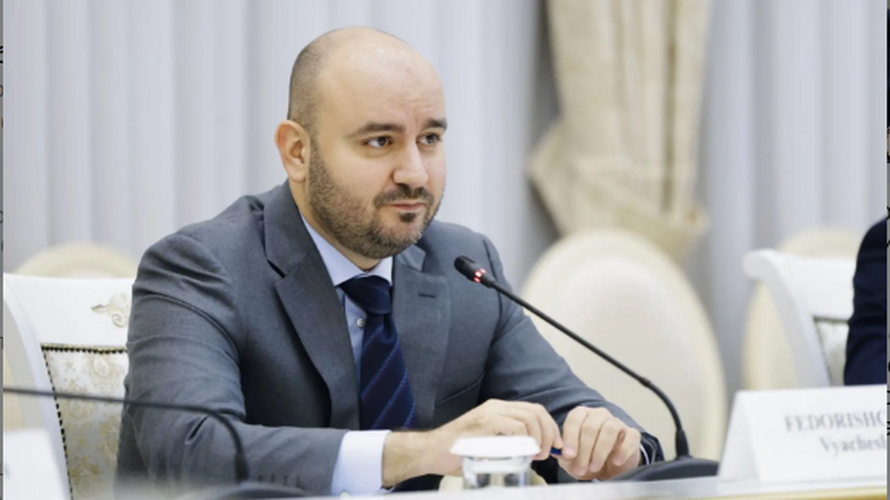 Были атакованы предприятия в Новокуйбышевске и ...