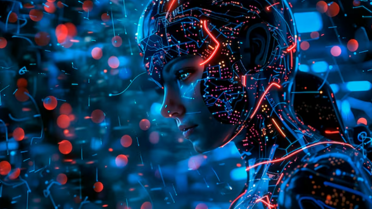 Ученые создали первый всесторонний тест для оце...