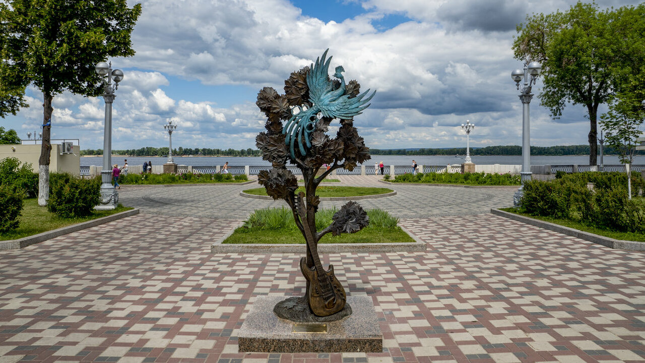 С наступлением тепла и в период майских праздни...