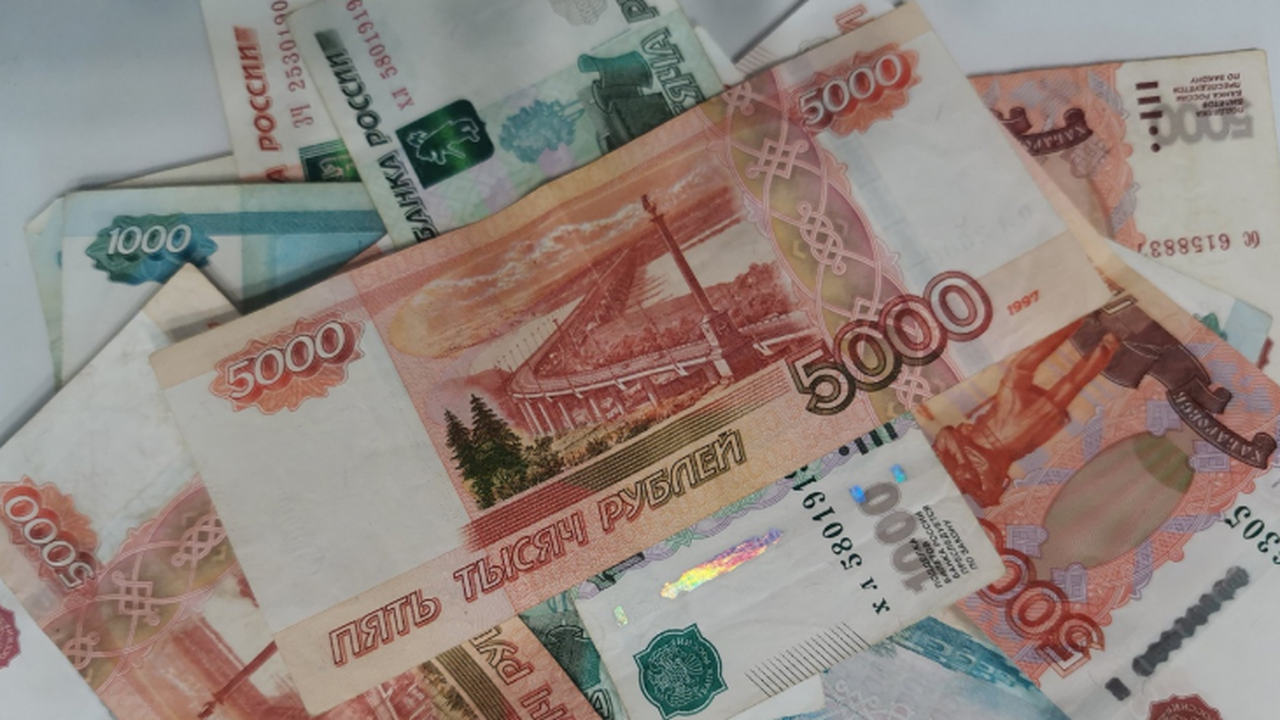 Пенсионерам нужно срочно оформить эту новую вып...