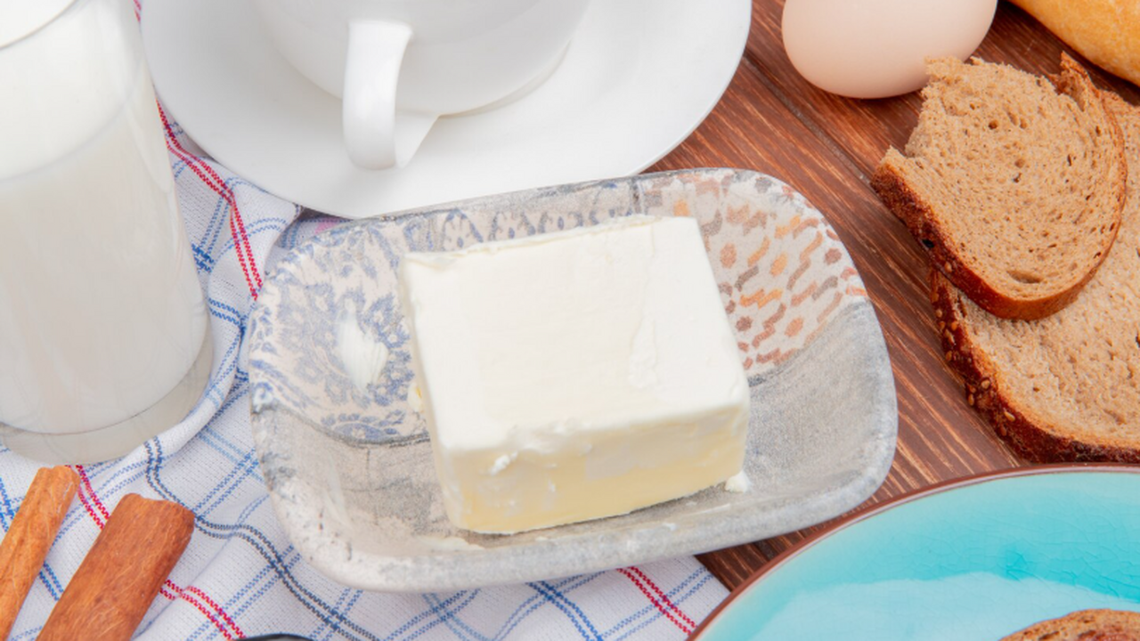 Кому на самом деле даёт шанс прожить дольше отк...