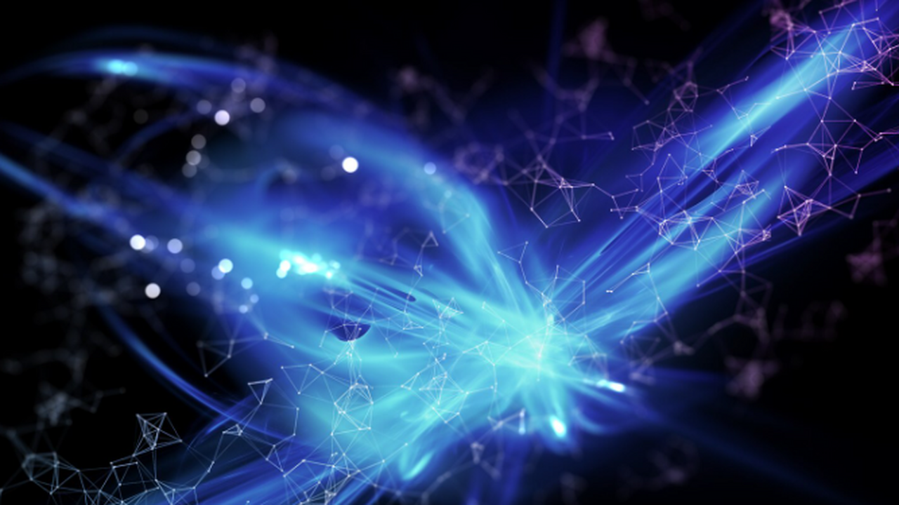 Исследование показало, что материал CeMgAl11O19...