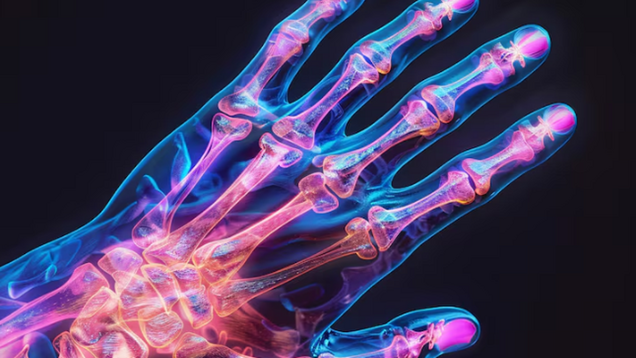 Новое исследование показало, что частое потребл...