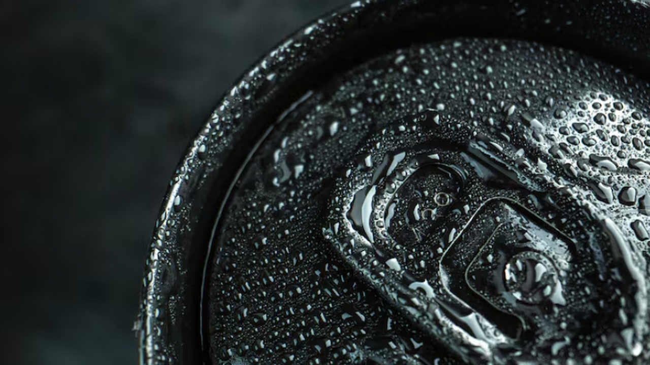 Энергетики и вейпы довели спортсмена‑подростка до диабета и инвалидности В Астрахани 19‑летний молодой человек получил и...