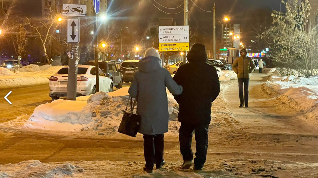 Если в вашем числе присутствуют цифры 3, 7, 2 и...