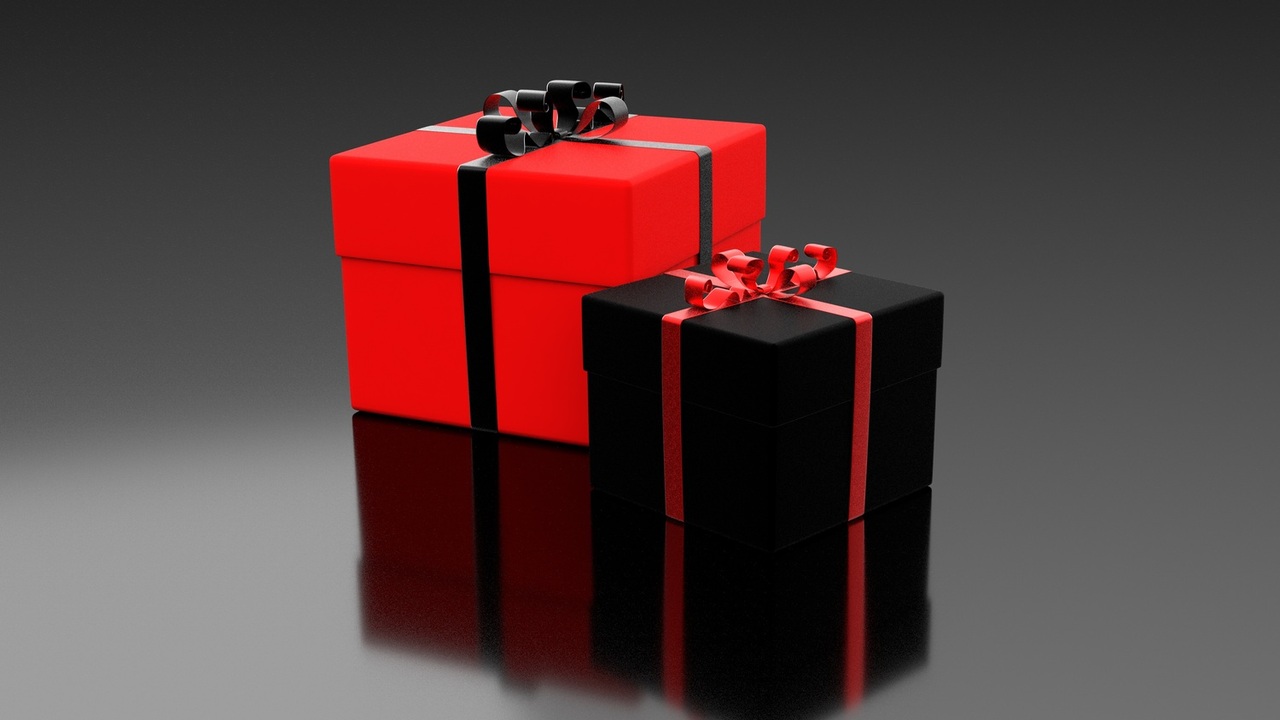 Исследование SuperJob: бюджет подарков на 23 февраля в Самаре вырос до 3900 руб В прошлом году в среднем самарцы тратили на под...