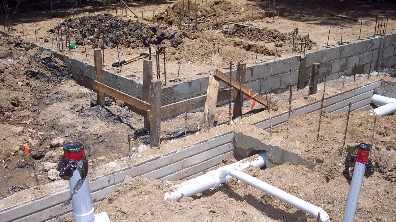 В Самаре участок под ЖК на Авроры оценили в 1 млрд рублей Участок находится на пересечении улиц Авроры и ...