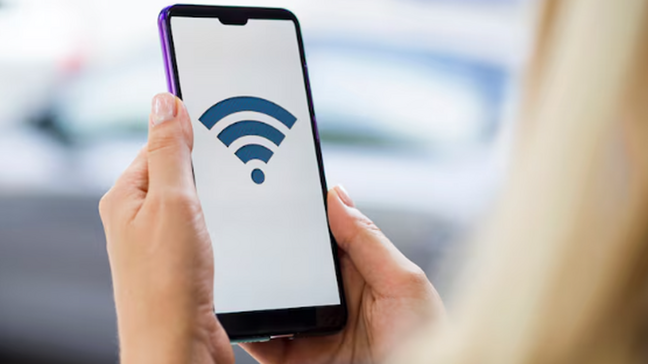 Внутренние неполадки Cloudflare стали причиной ...