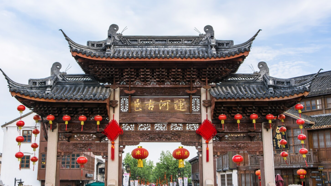 Майя Котляр раскрыла, что россияне выбирают Ази...