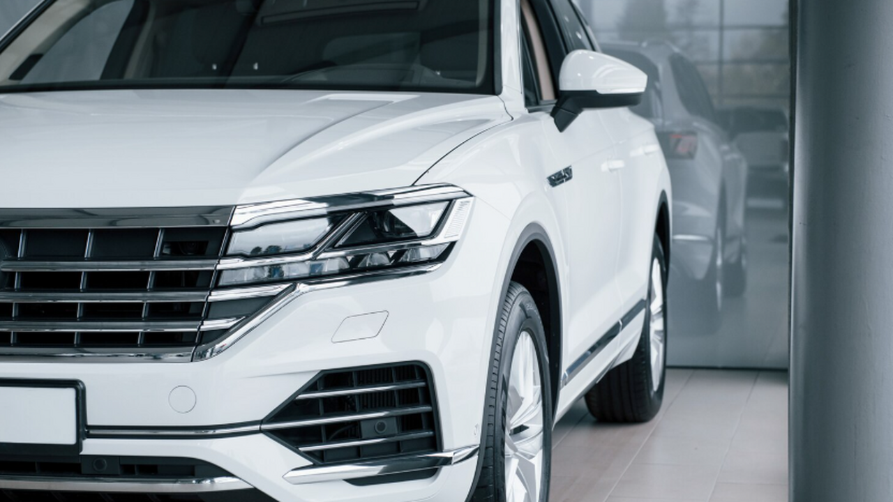 Автостат: у восьми марок прошло изменение цен на новые автомобили в декабре Первая половина декабря 2025 года стала для авт...