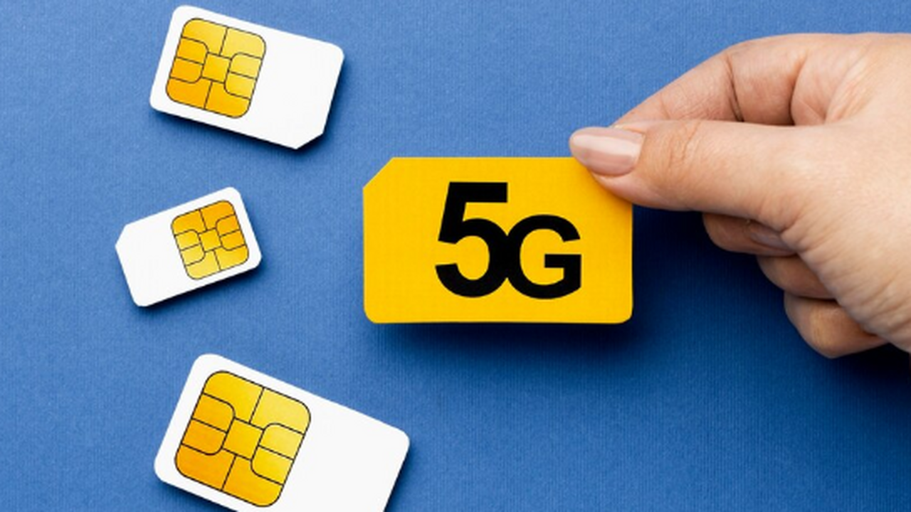 Роскачество: Износ SIM-карты вызывает перебои с мобильной связью и задержку СМС Износ SIM-карты вызывает перебои с мобильной св...