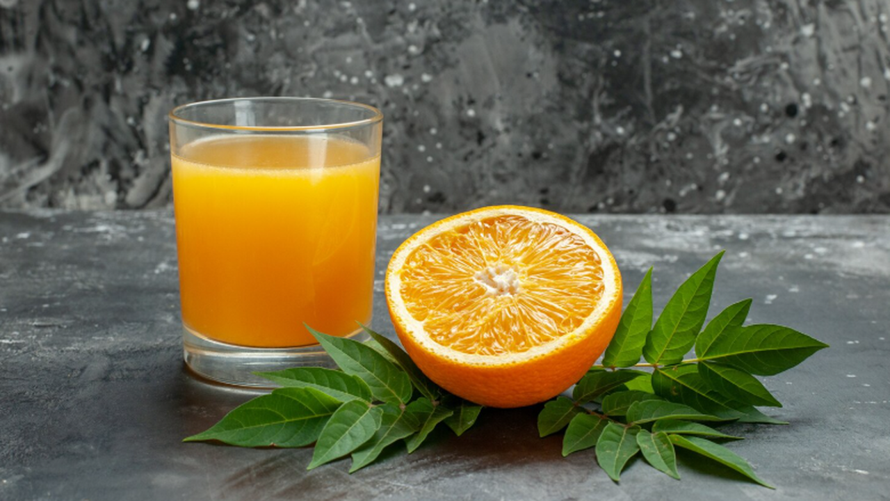 Опубликовано исследование международной команды...