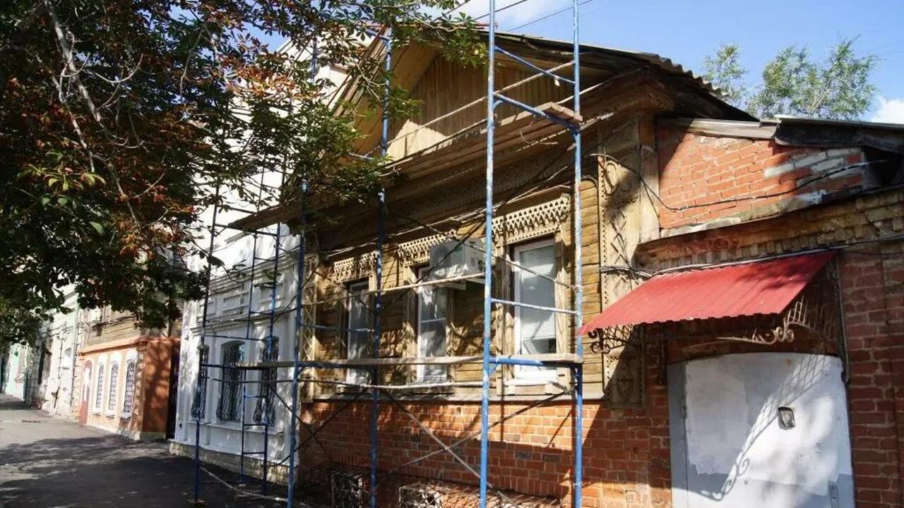 Соглашение о проведении работ подписано 24 марта