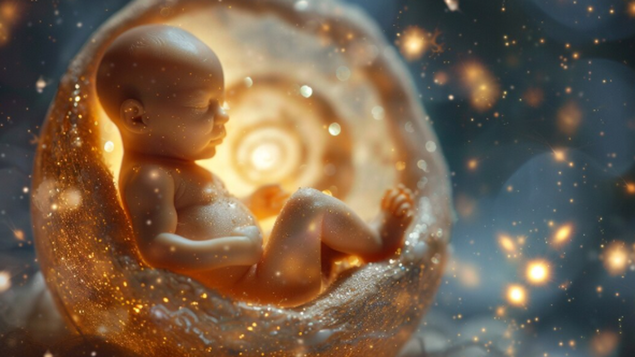 Российские ученые под руководством специалистов...