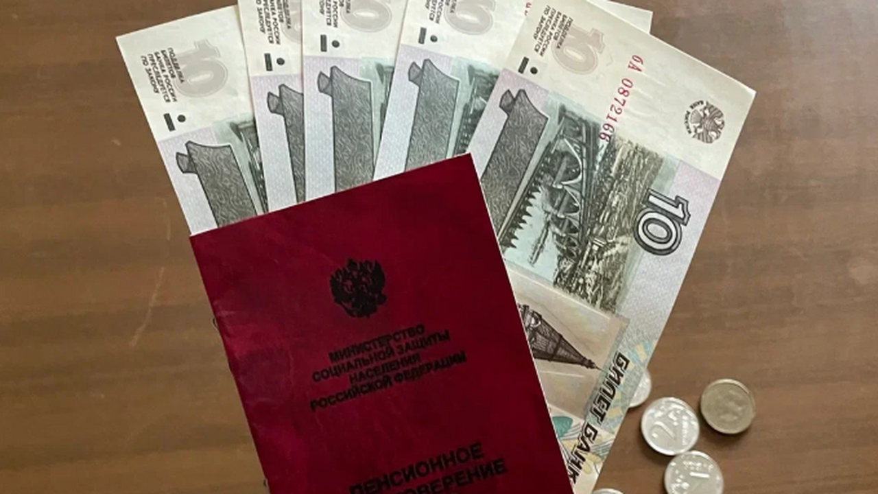 Тайна второй индексации: в 2026 году пенсии поднимут и не только зимой в 2026 году пенсии поднимут и не только зимой