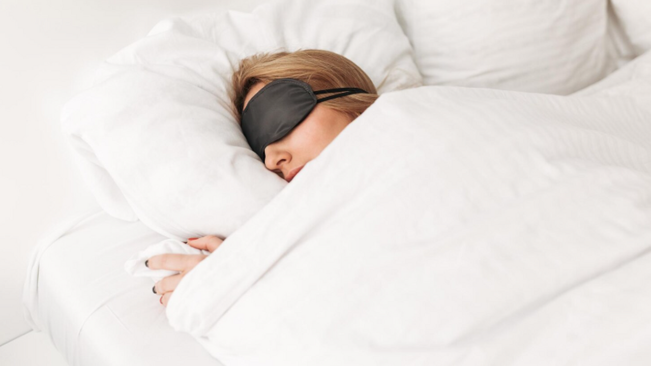 Учёные по данным Daily Mail и Подмосковье сегод...