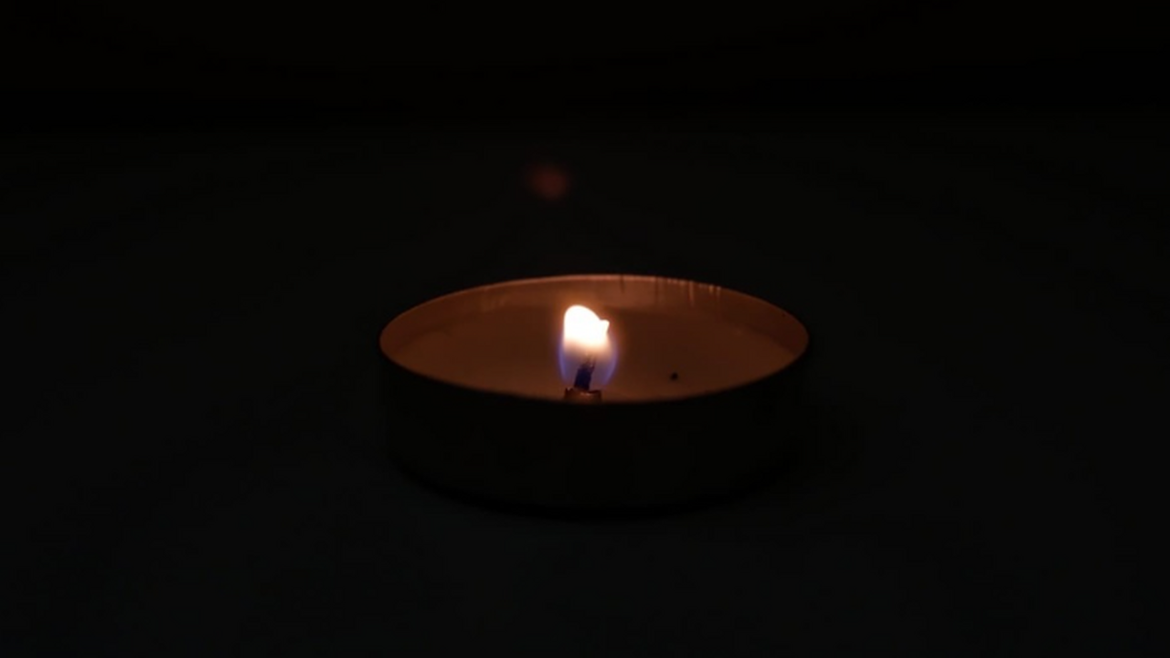 Люди не могут поверить, что это произошло. В Самарской области не стало настоящей легенды, любимой всеми Основатель компании «У Палыча» Андрей Сульдин у...