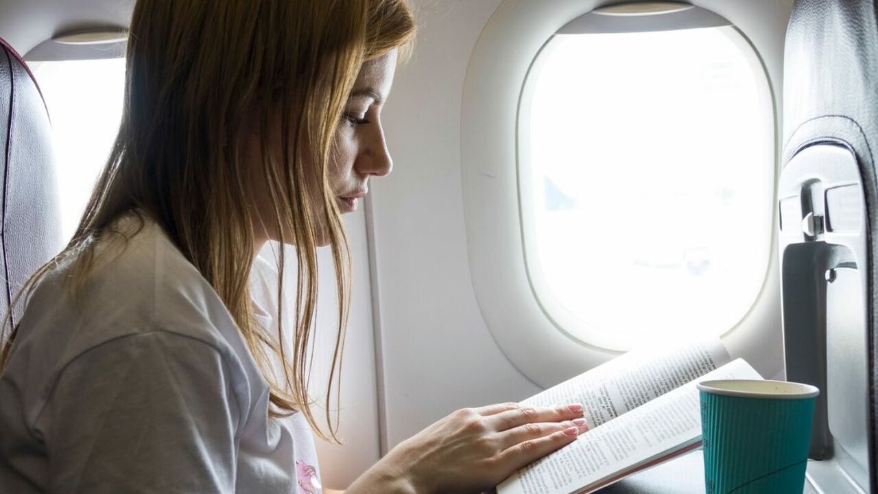 На майские праздники 2026 россияне выбирают нов...