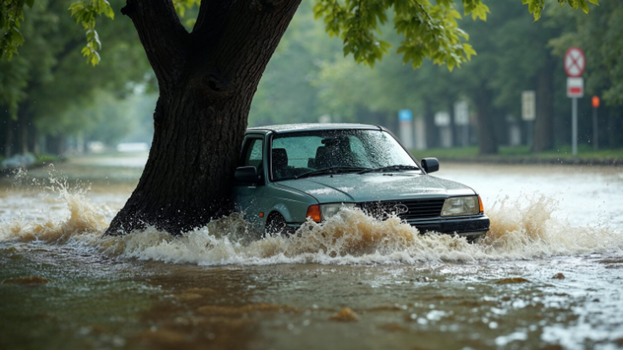 Учения в Самаре продлятся две недели и включают...