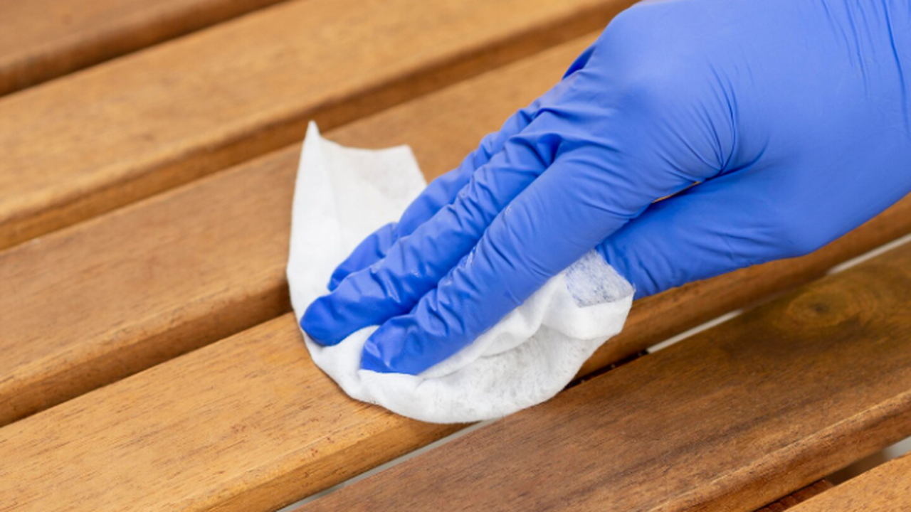 Древесный композит с фазовым переходом аккумули...