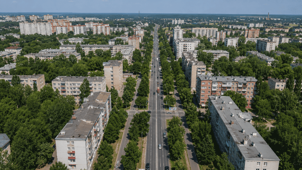 Два музея Самарской области вошли в число 67 по...