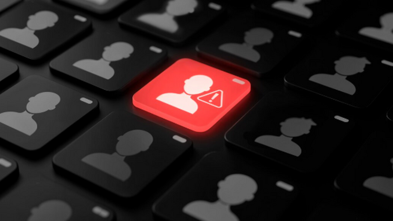 Специалисты представили технику Adbleed, позвол...